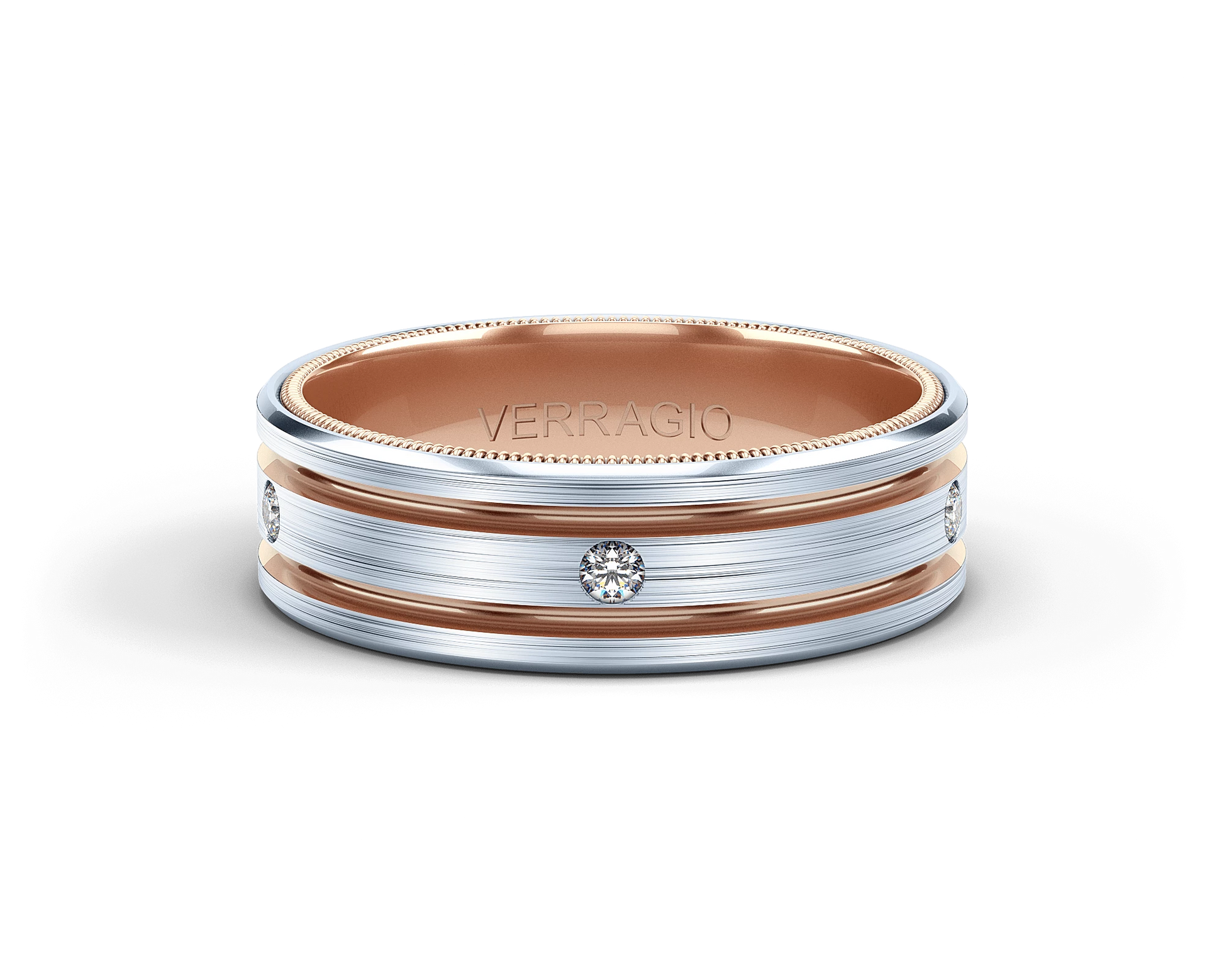 1640_18K_VWD_ROS Verragio