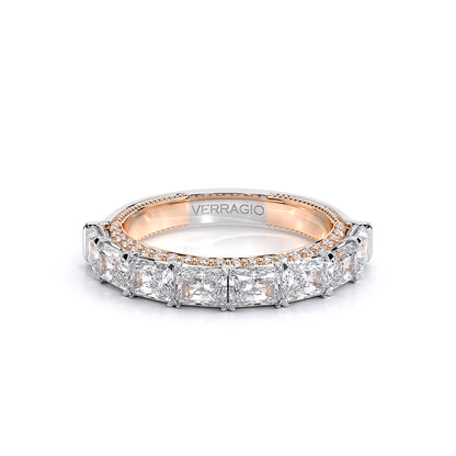 2067_18K_ETE_TWO Verragio