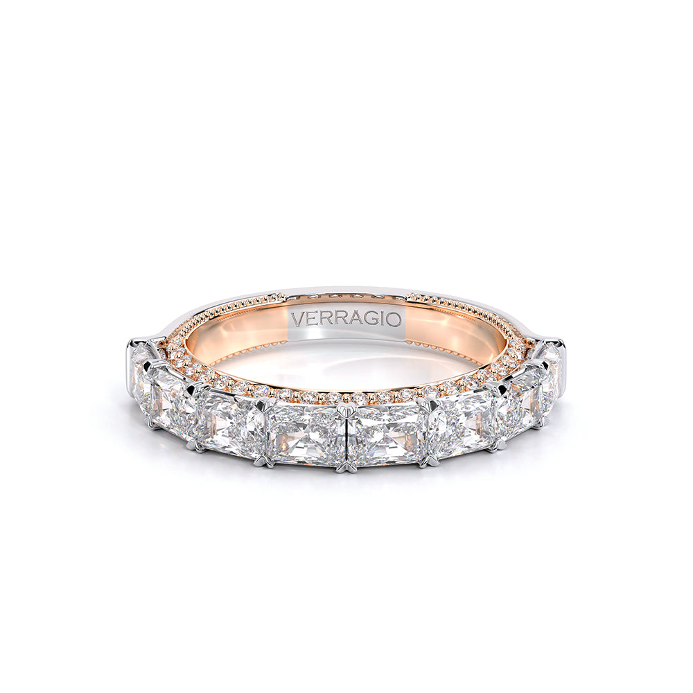 2067_14K_ETE_TWO Verragio