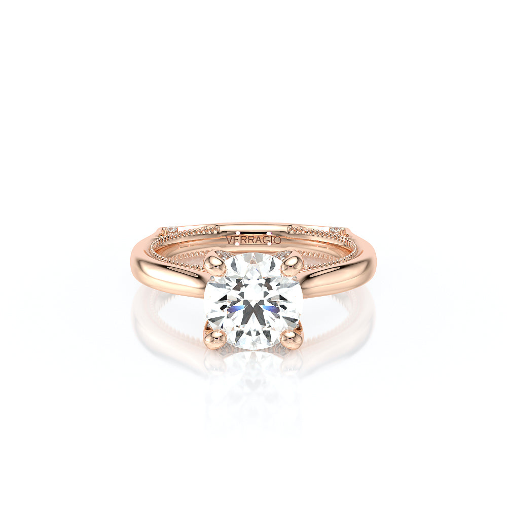2265_14K_VAN_ROS Verragio