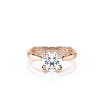 2265_18K_VAN_ROS Verragio