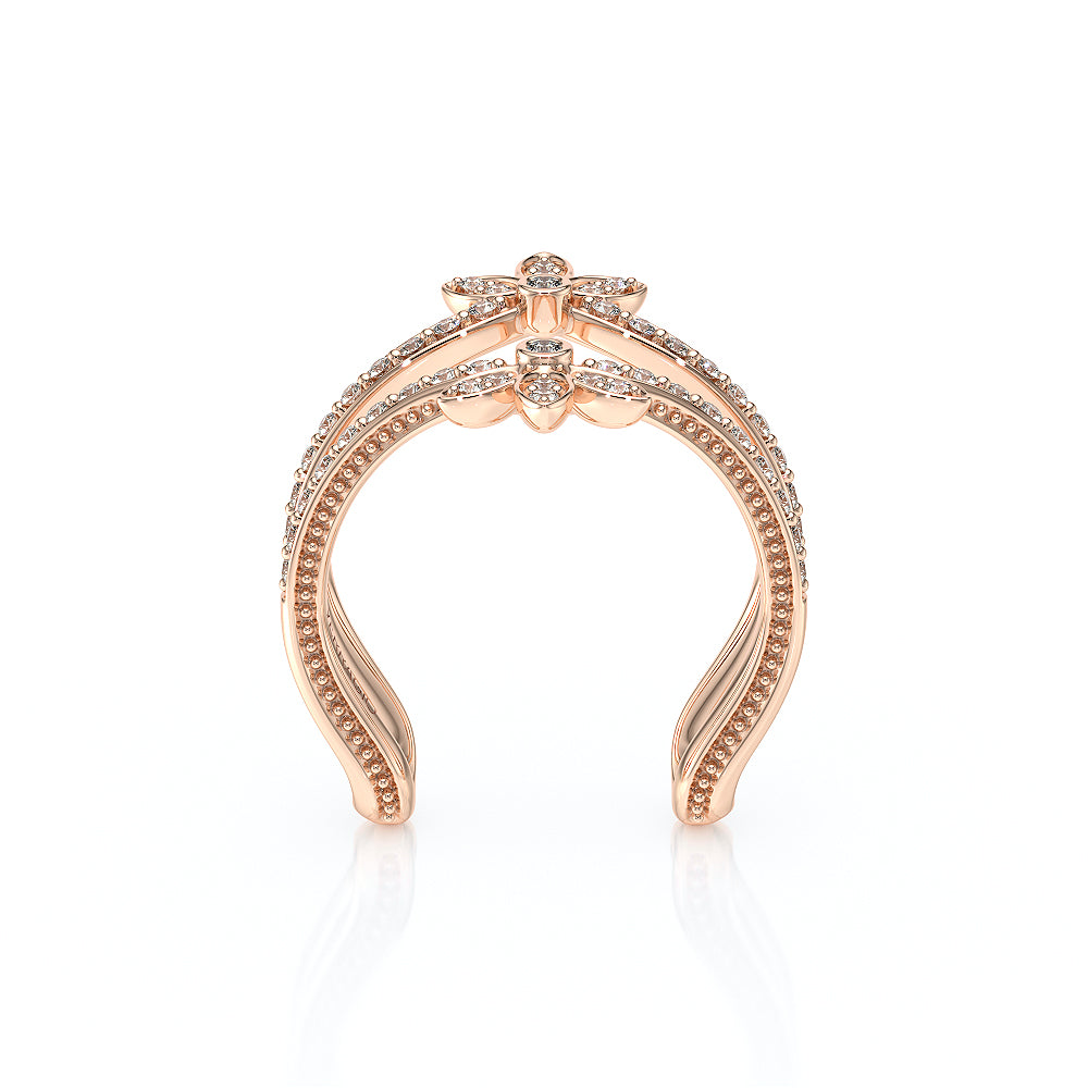 2238_14K_VAN_ROS Verragio