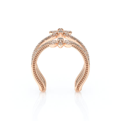 2238_18K_VAN_ROS Verragio