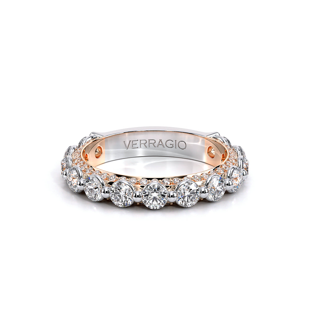 2068_14K_ETE_TWO Verragio