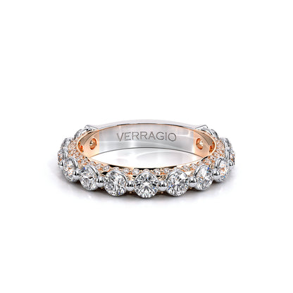 2068_14K_ETE_TWO Verragio
