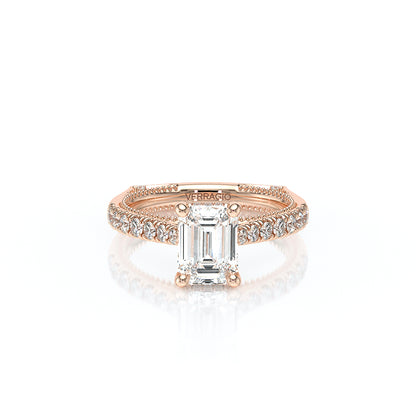 2268_14K_VAN_ROS Verragio