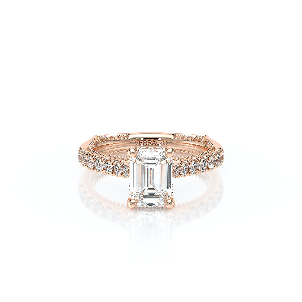2268_18K_VAN_ROS Verragio