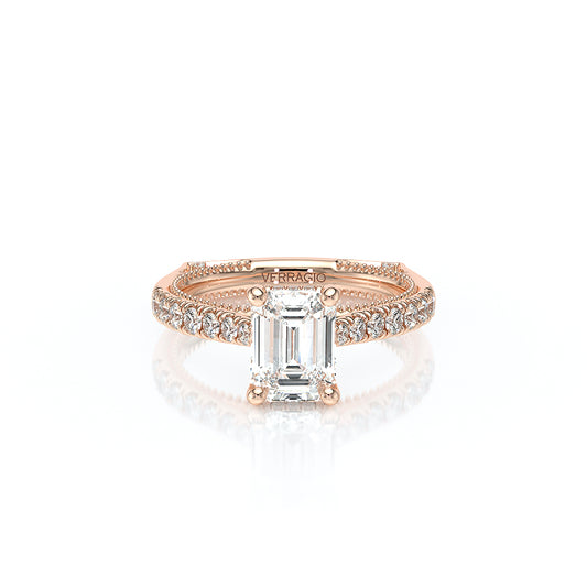 2268_18K_VAN_ROS Verragio