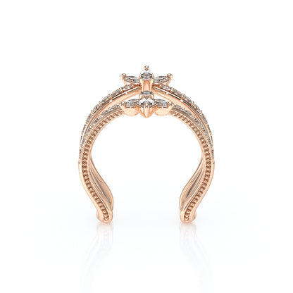 2243_14K_VAN_ROS Verragio