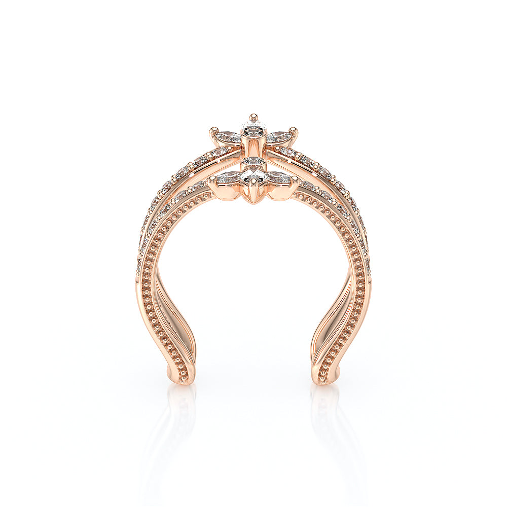 2243_18K_VAN_ROS Verragio