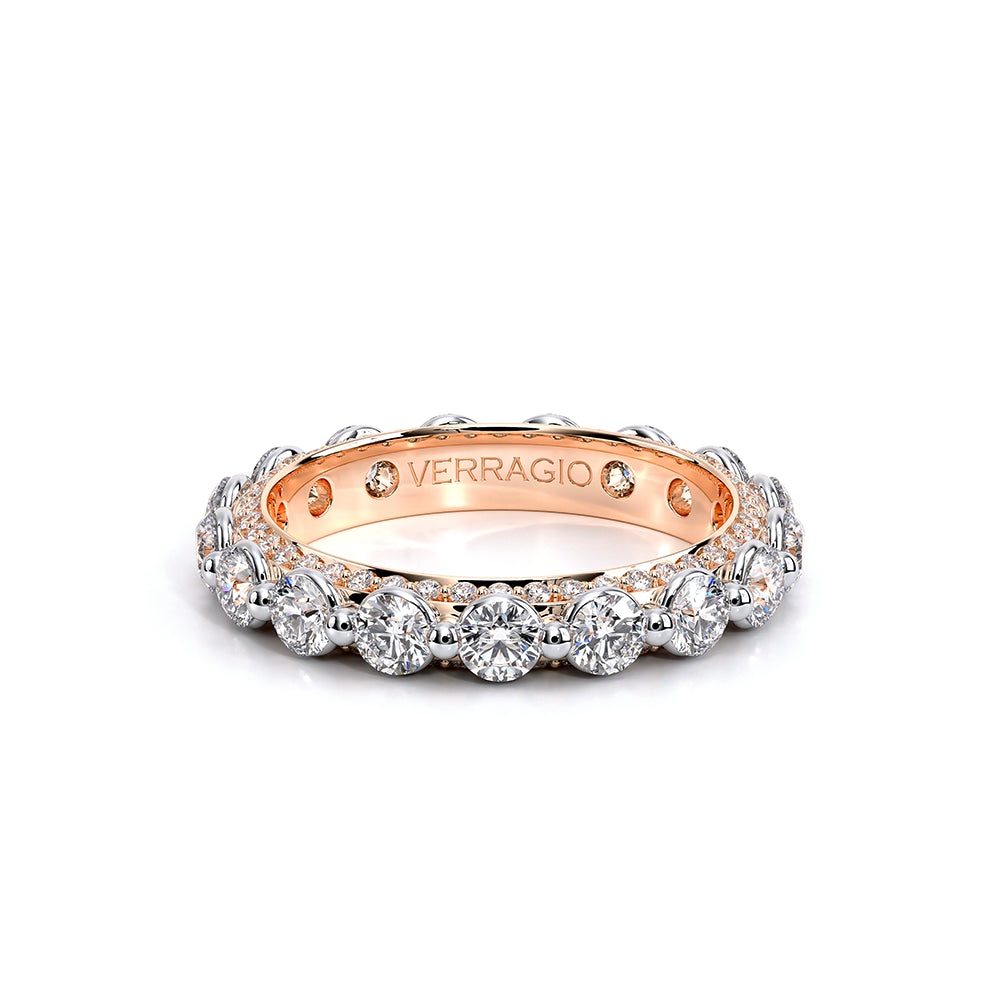 2069_14K_ETE_TWO Verragio