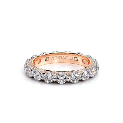 2069_14K_ETE_TWO Verragio