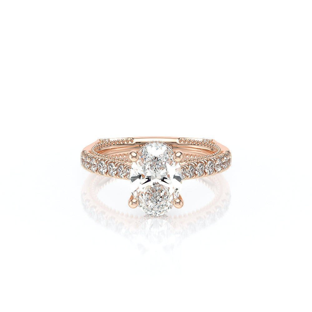 2270_14K_VAN_ROS Verragio