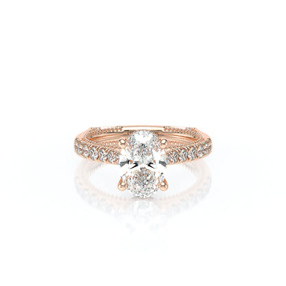 2270_14K_VAN_ROS Verragio