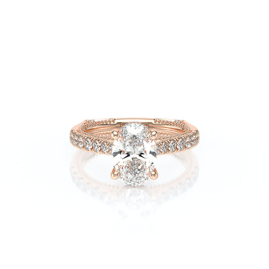 2270_18K_VAN_ROS Verragio