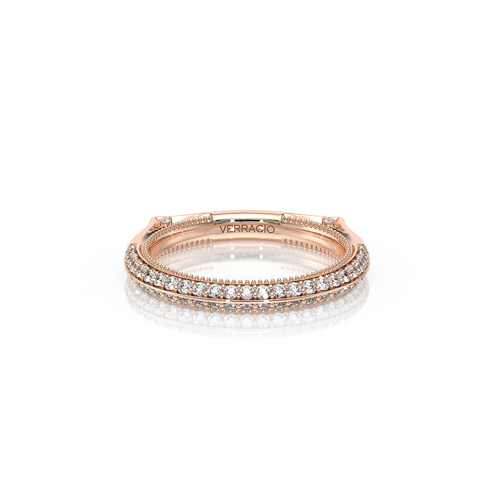 2247_14K_VAN_ROS Verragio