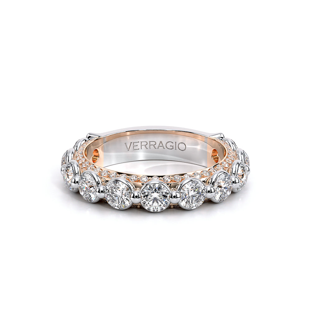 2070_14K_ETE_TWO Verragio