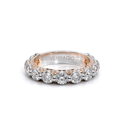 2070_14K_ETE_TWO Verragio