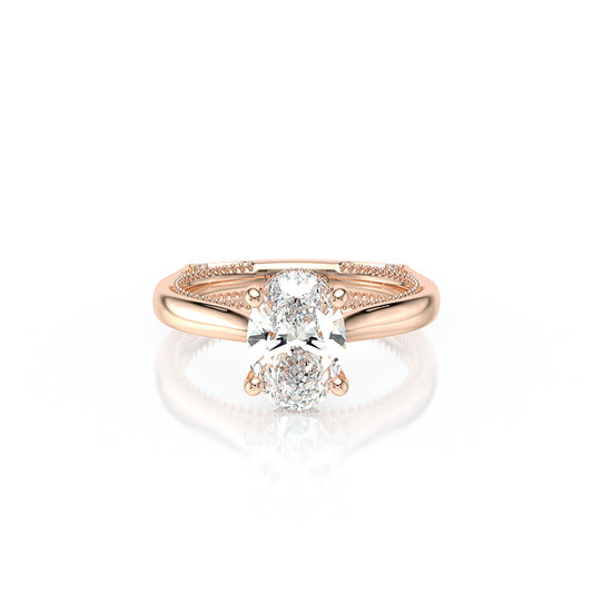 2271_14K_VAN_ROS Verragio