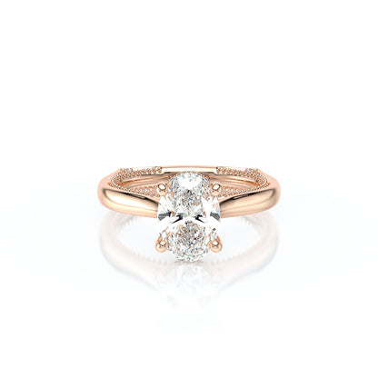 2271_18K_VAN_ROS Verragio