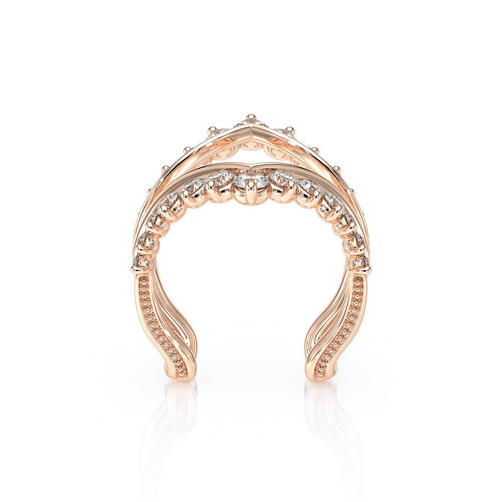2248_14K_VAN_ROS Verragio