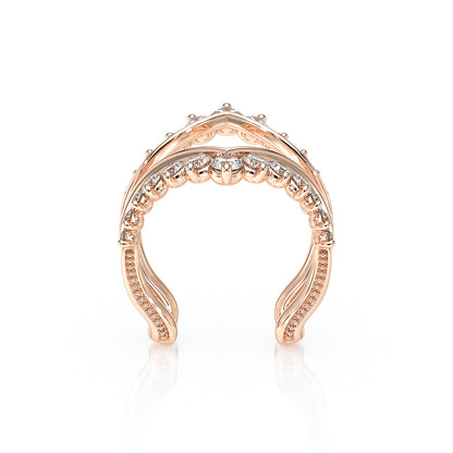 2248_14K_VAN_ROS Verragio