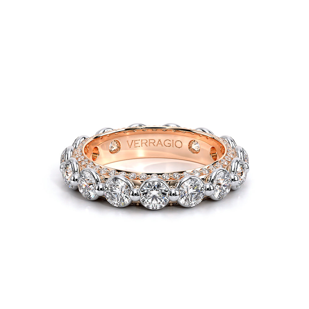 2071_14K_ETE_TWO Verragio