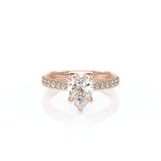 2272_14K_VAN_ROS Verragio