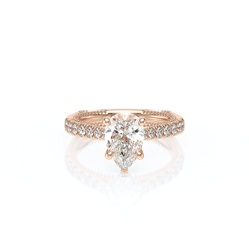 2272_18K_VAN_ROS Verragio