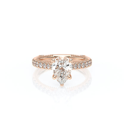 2272_18K_VAN_ROS Verragio