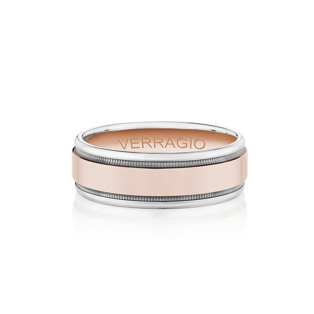 VWS_200_7_14K_TWO_TONE_ROSE_GOLD_WHITE_GOLD Verragio