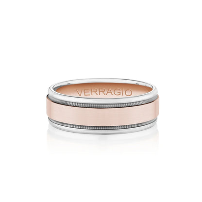 VWS_200_7_14K_TWO_TONE_ROSE_GOLD_WHITE_GOLD Verragio