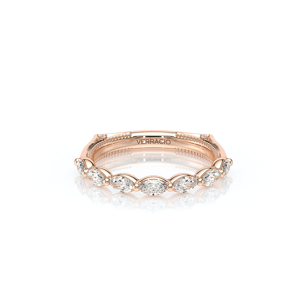 2253_14K_VAN_ROS Verragio