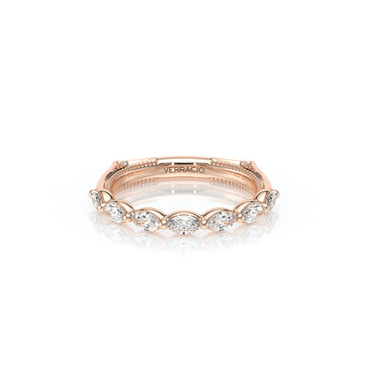 2253_18K_VAN_ROS Verragio