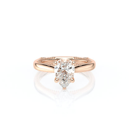 2273_18K_VAN_ROS Verragio