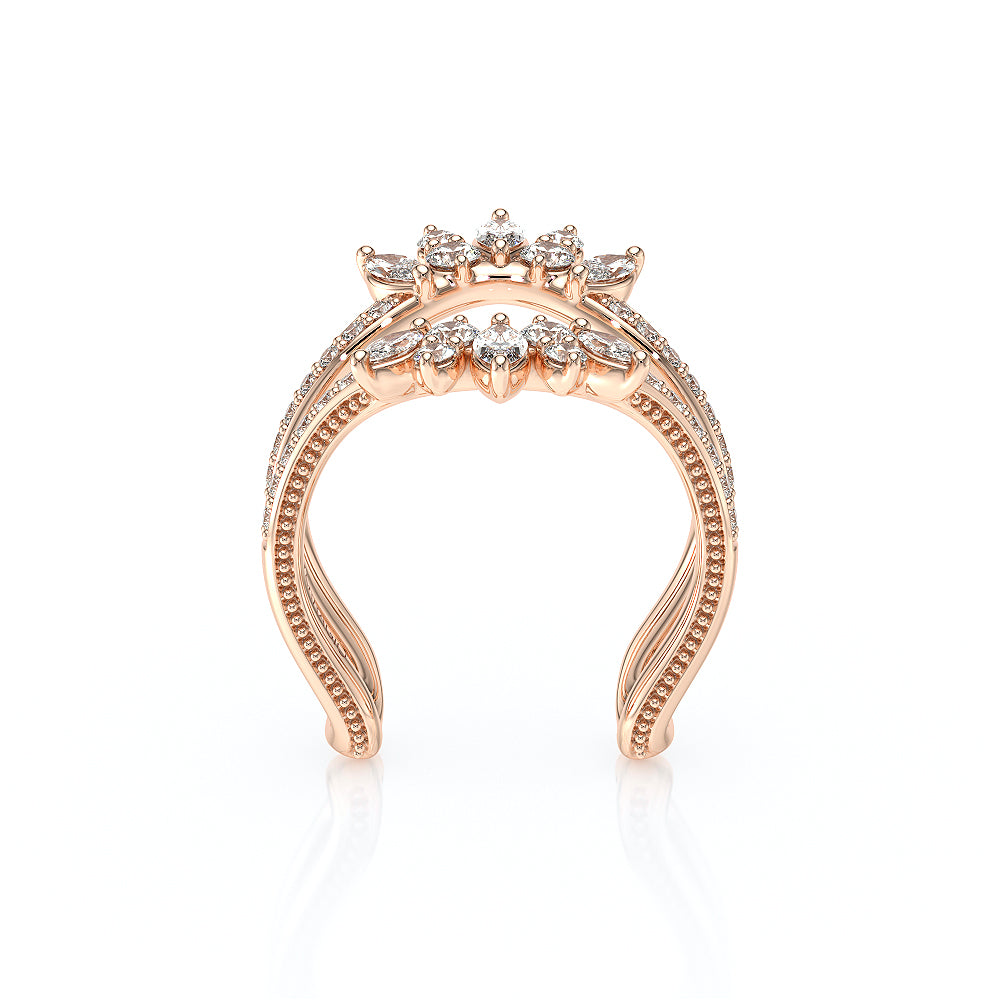 2254_18K_VAN_ROS Verragio