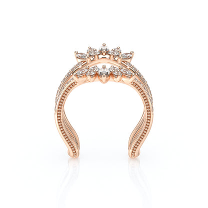 2254_14K_VAN_ROS Verragio