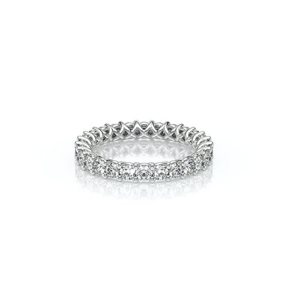 LUMINO_801W_25ETR_PLATINUM Verragio