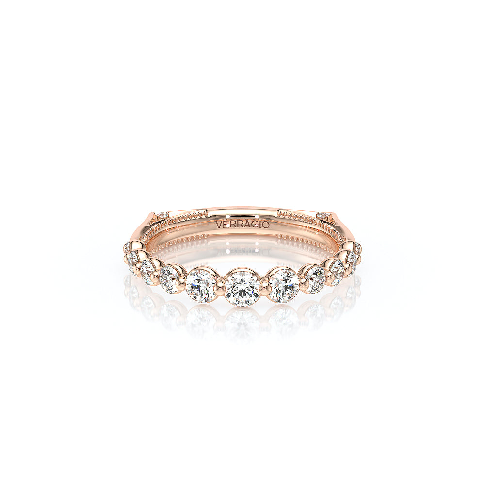 2258_14K_VAN_ROS Verragio