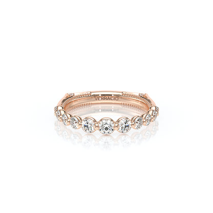 2258_18K_VAN_ROS Verragio