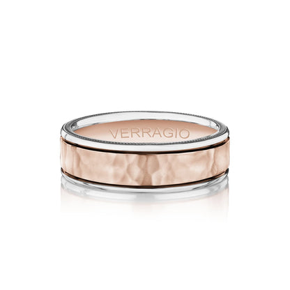 VWB7010HM_14K_WRW Verragio