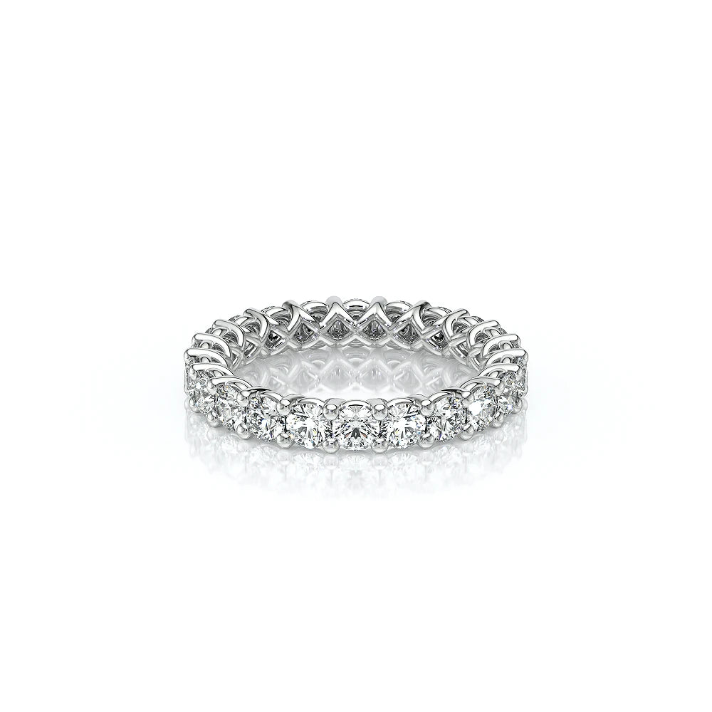 LUMINO_801W_30ETR_PLATINUM Verragio