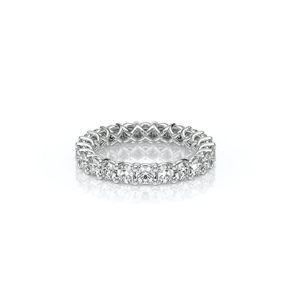 LUMINO_801W_30ETR_18K_WHITE_GOLD Verragio