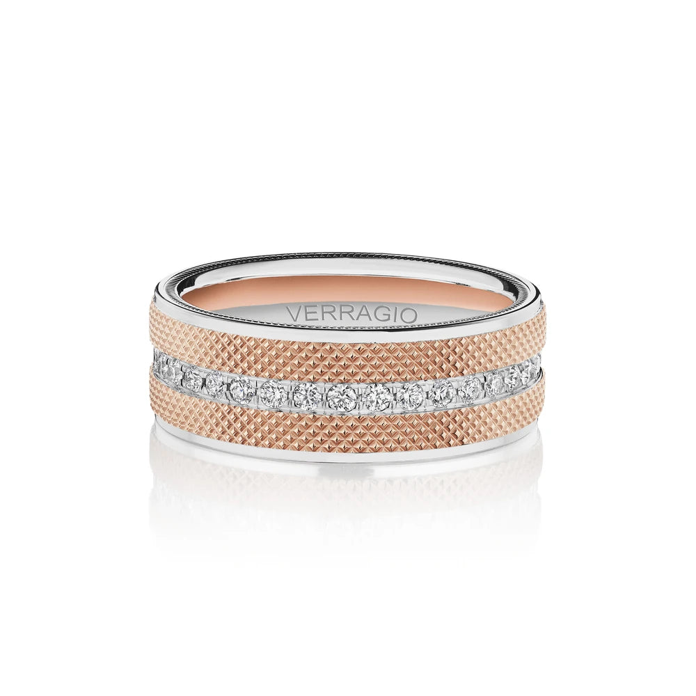 VWD8915_14K_WRWRWTT Verragio
