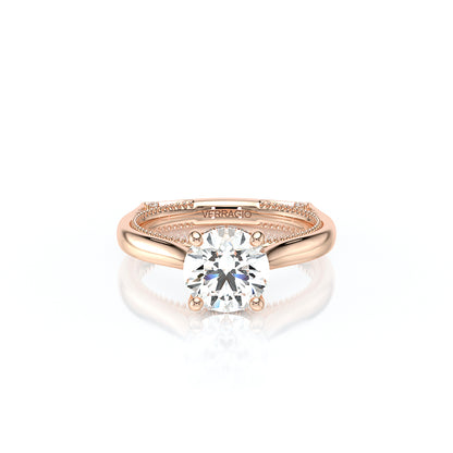 2275_14K_VAN_ROS Verragio