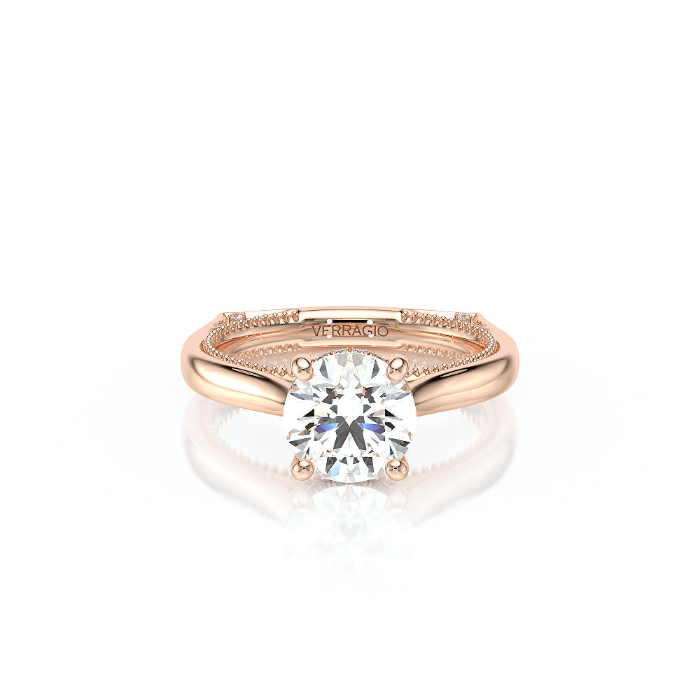 2275_18K_VAN_ROS Verragio