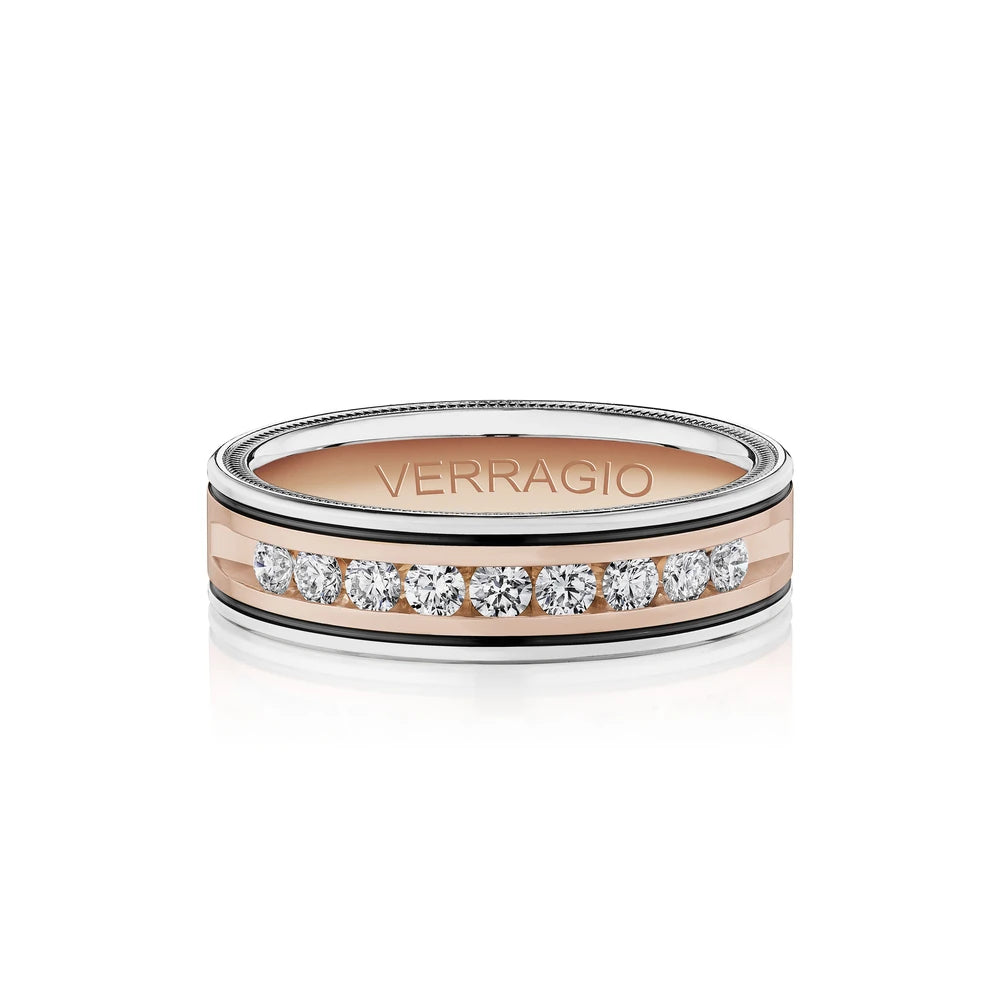 VWRD670225_14K_WRWTT Verragio