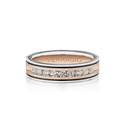 VWRD670225_14K_WRWTT Verragio