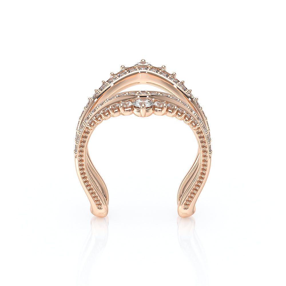 2259_14K_VAN_ROS Verragio
