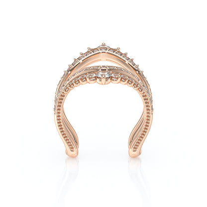 2259_14K_VAN_ROS Verragio